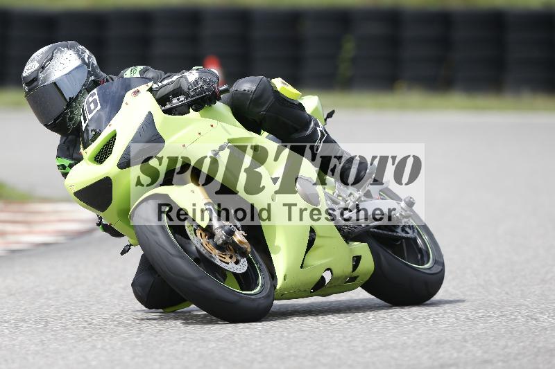 /37 28.07.2025 Dunlop Ride und Test Day ADR/Trackday Erfahren gelb Trackday schnell  rot/16